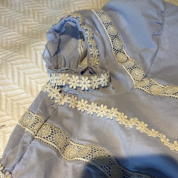 J. Crew top - Picture 5 of 5